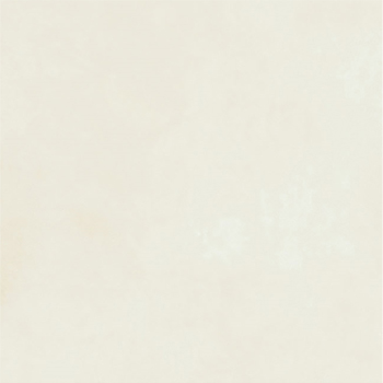 CESANTONI PORCELANICO LEIGHTON SAND 60X60 RECTIFICADO 1.44 MTO